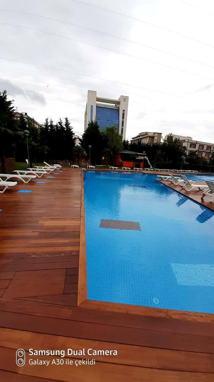 CLOU 30777.00000 Boat and Yacht Varnish 2,5Lt