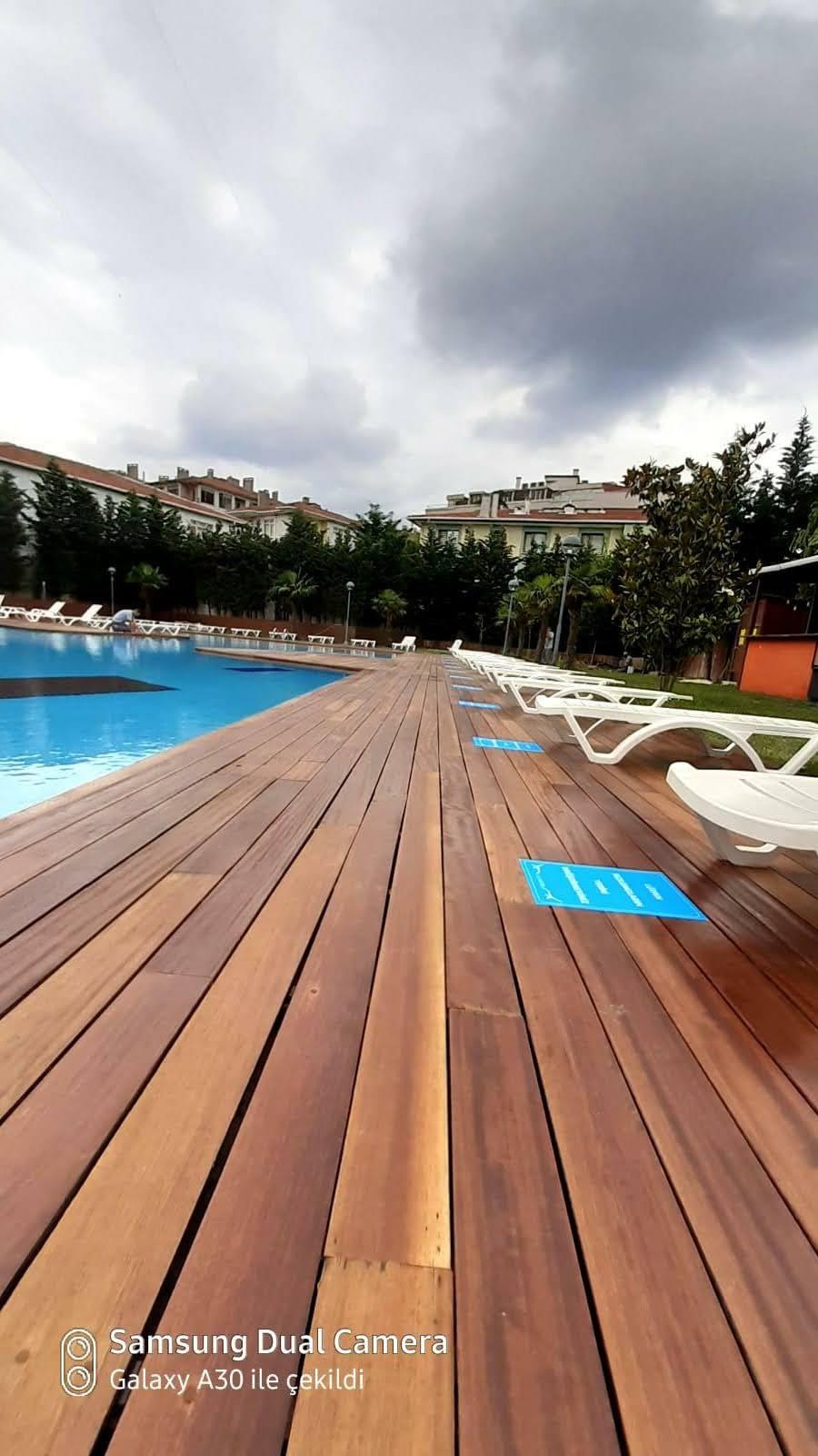 CLOU 30777.00000 Boat and Yacht Varnish 750ml