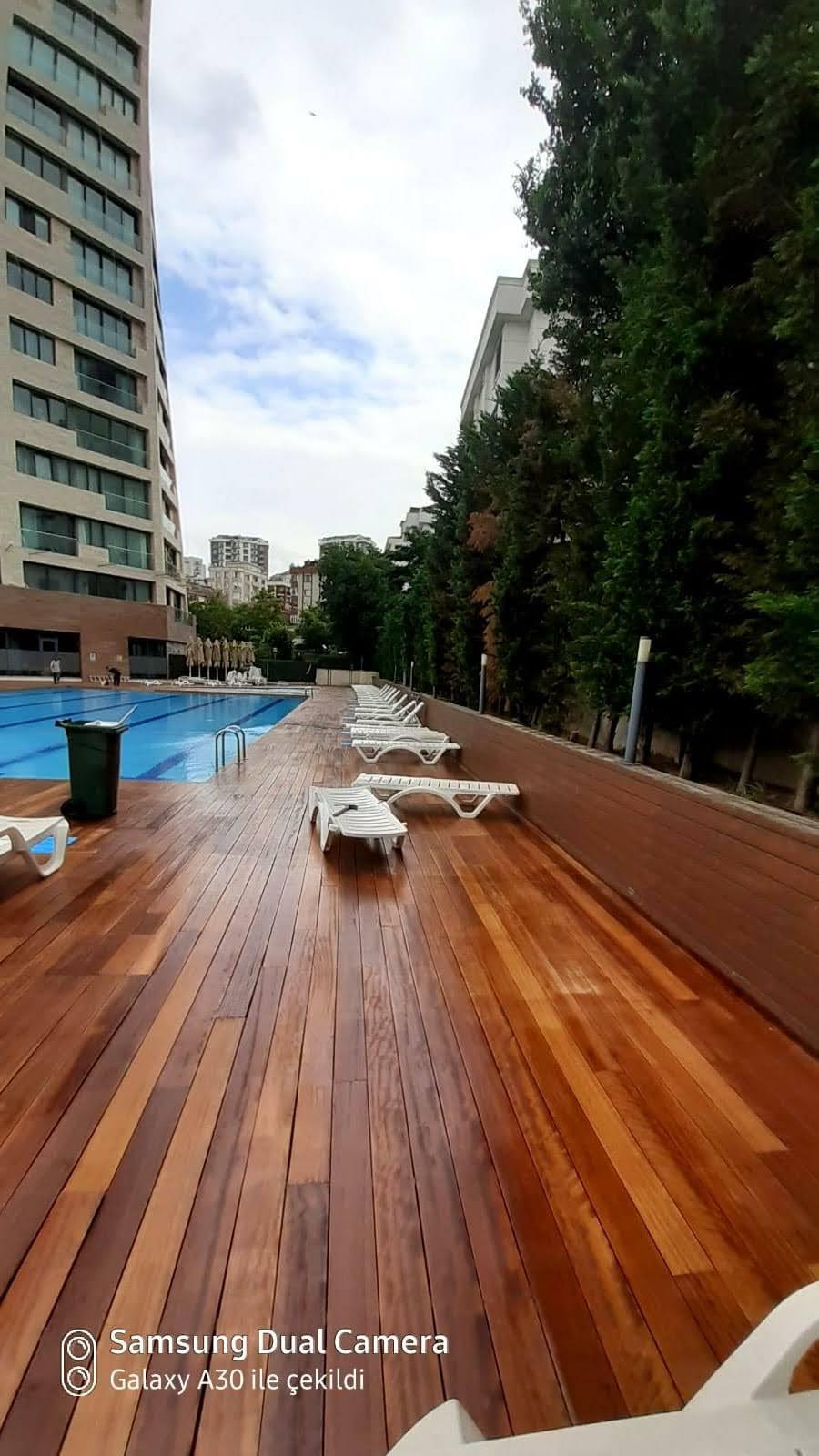 CLOU 30777.00000 Boat and Yacht Varnish 2,5Lt