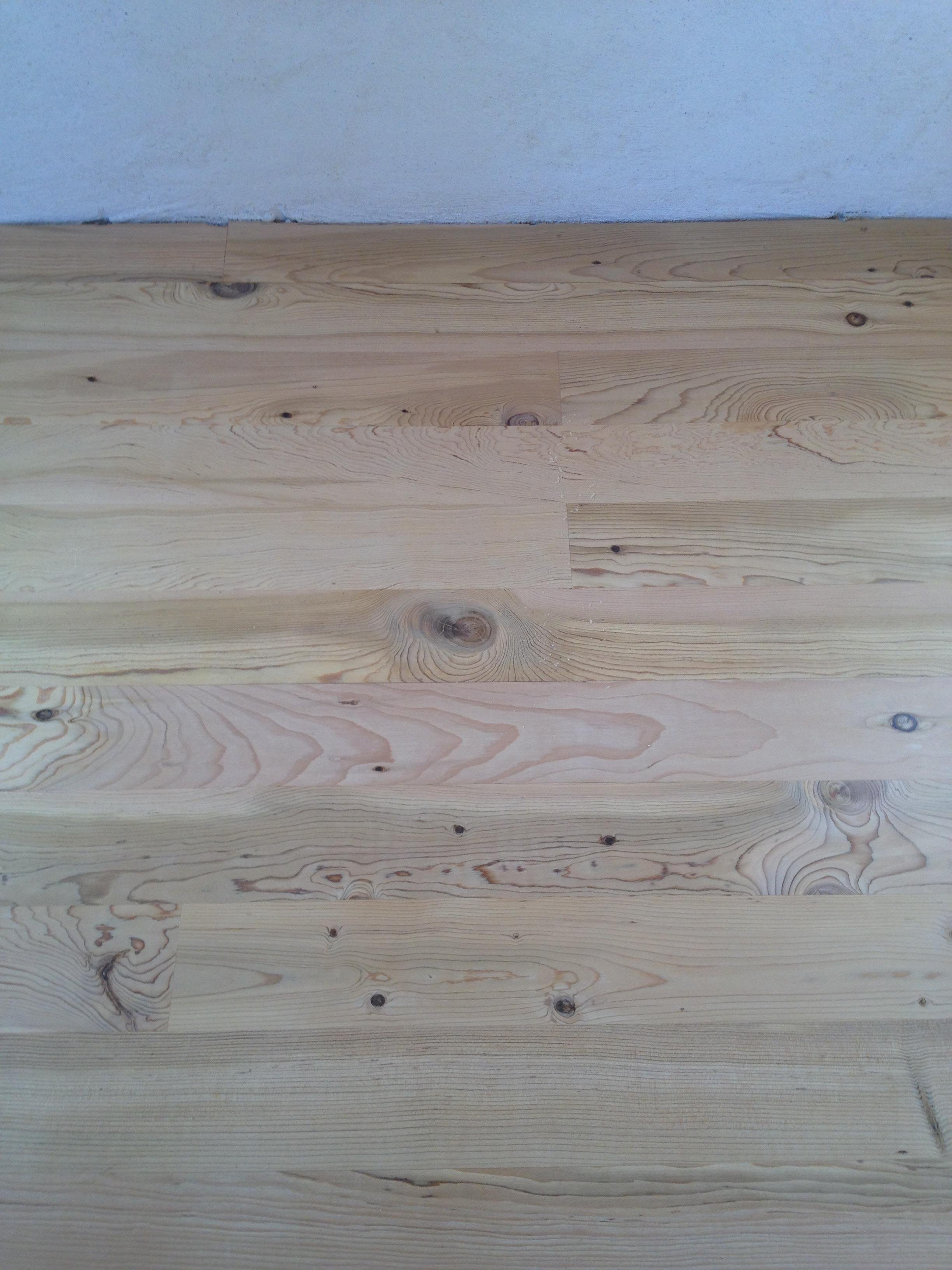 CLOU 9200 Su Bazlı Parke Verniği 2,5Lt Mat