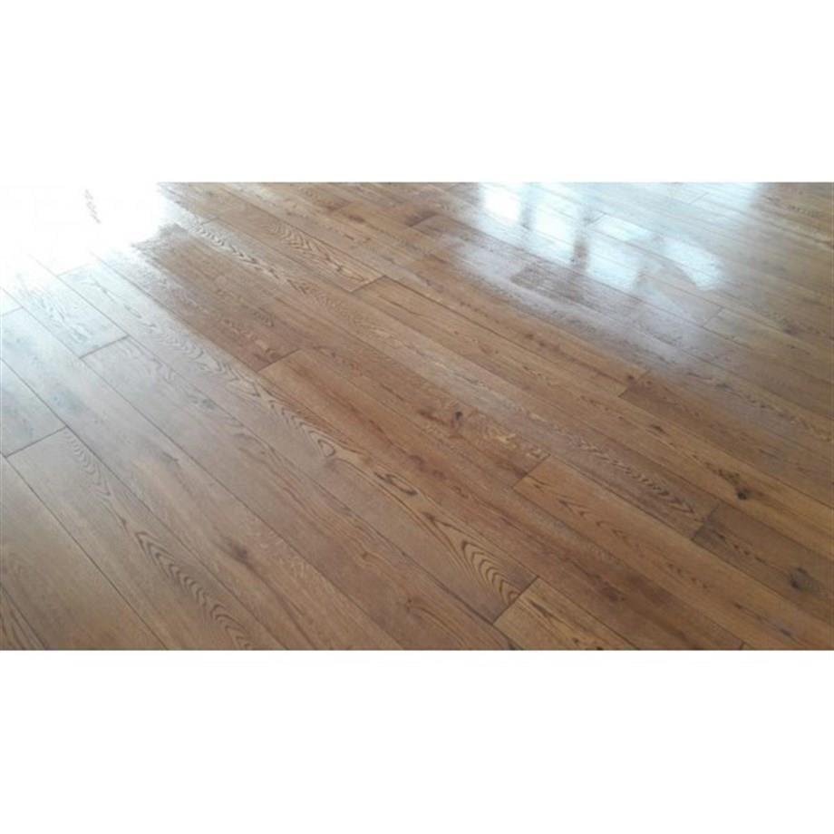 CLOU 9200 Su Bazlı Parke Verniği 5Lt  Mat