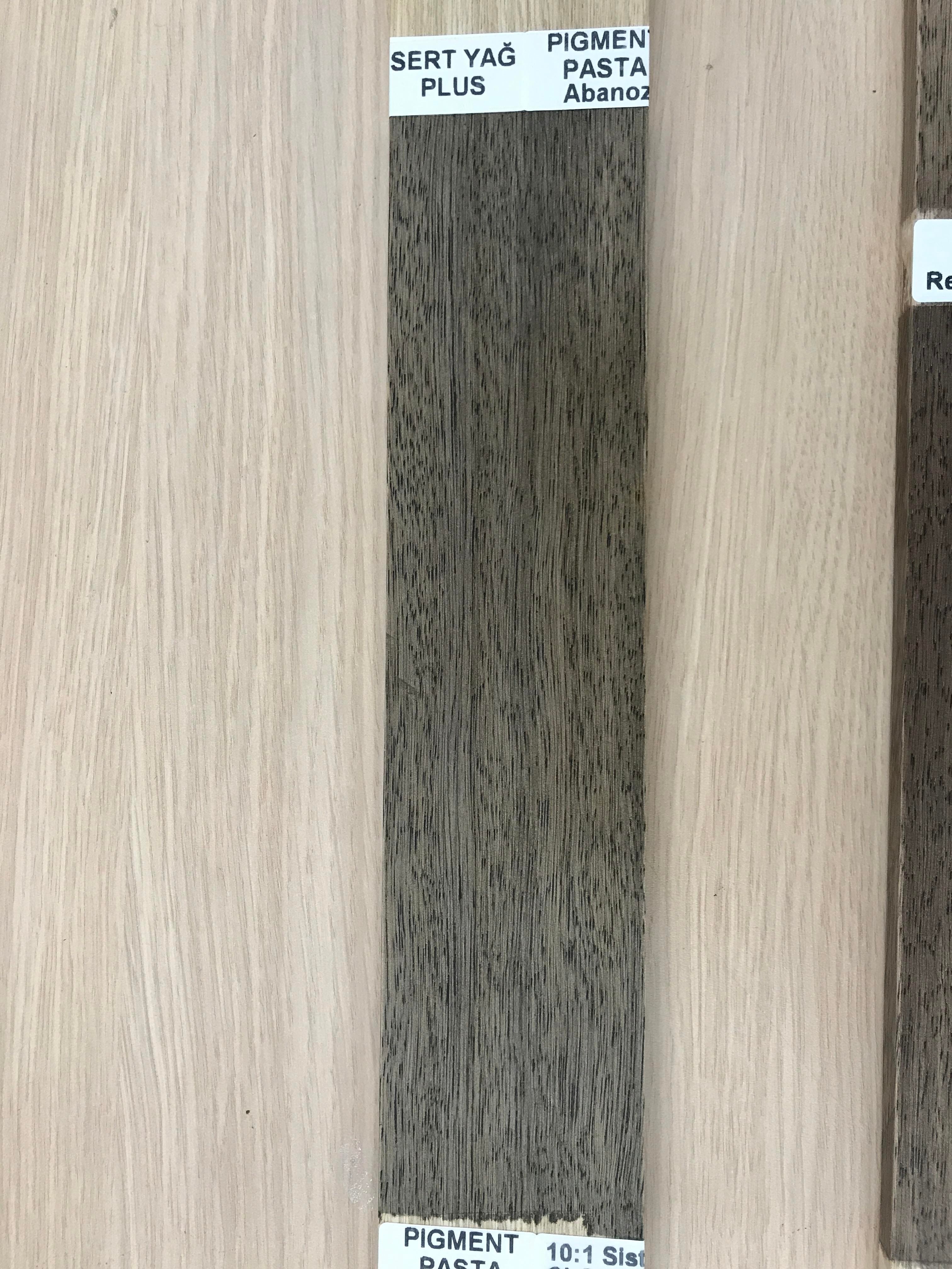 CLOU Ahşap Pigment 75mlCLOU Abanoz Ahşap Pigment 75ml