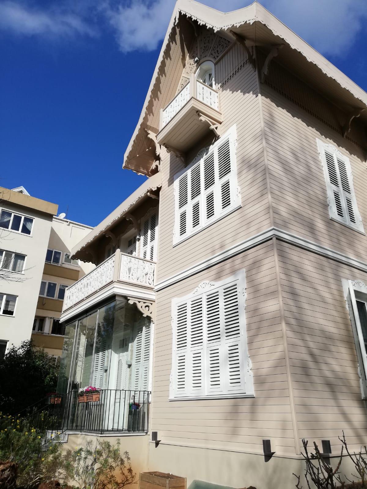 CLOU Su Bazlı Opak Boya 2,5Lt