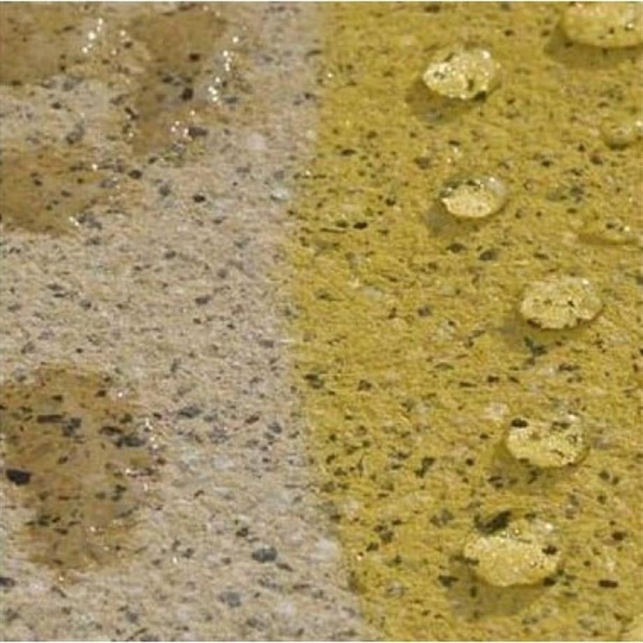 CLOU Taş Emprenye  2,5Lt