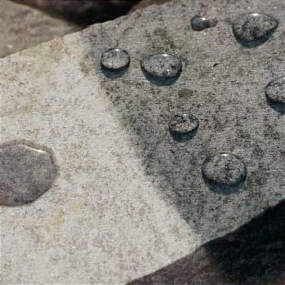 CLOU Taş Emprenye  2,5Lt