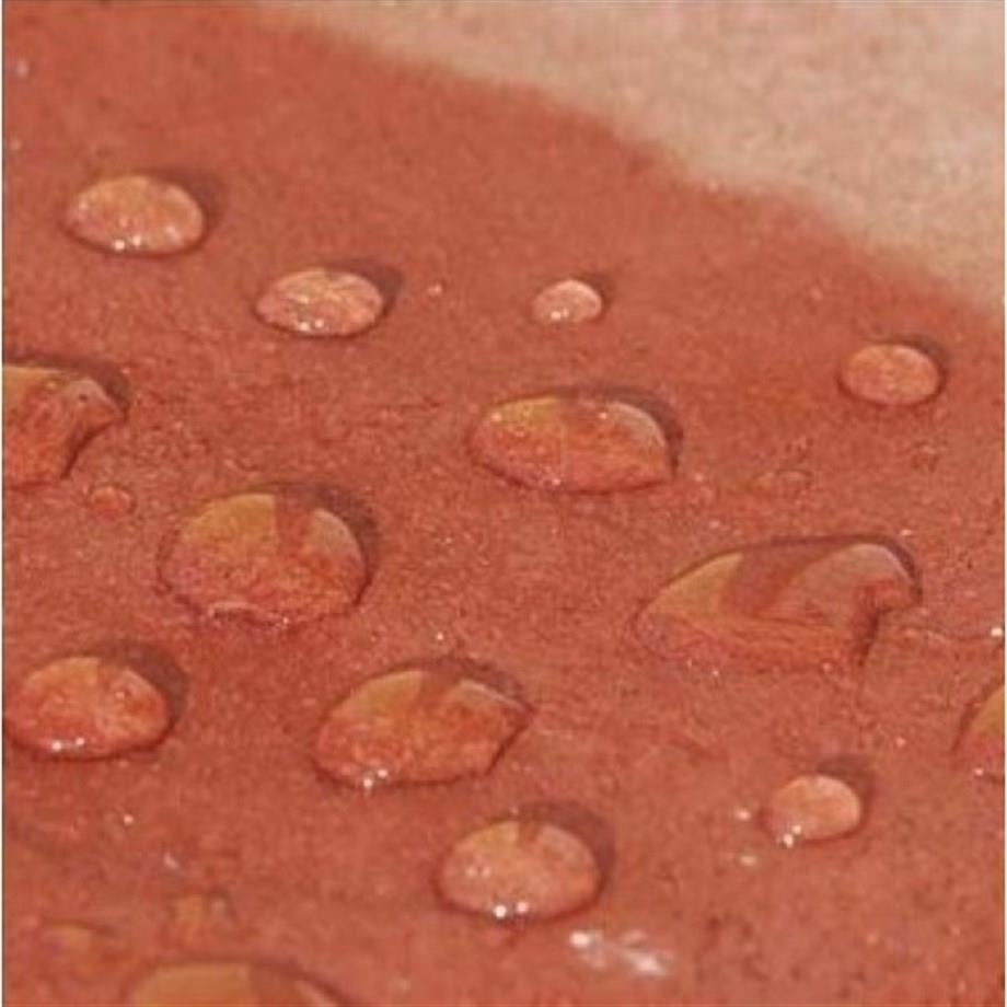 CLOU Taş Emprenye  2,5Lt