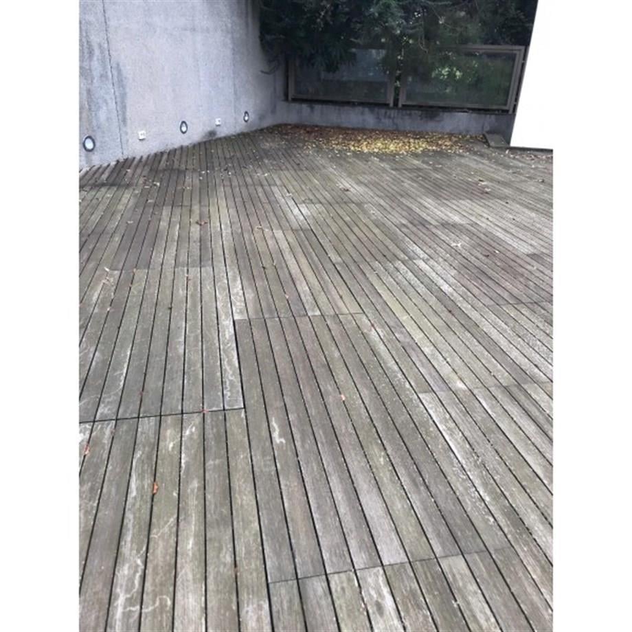 CLOU Tik Bakım Seti 5 Parça