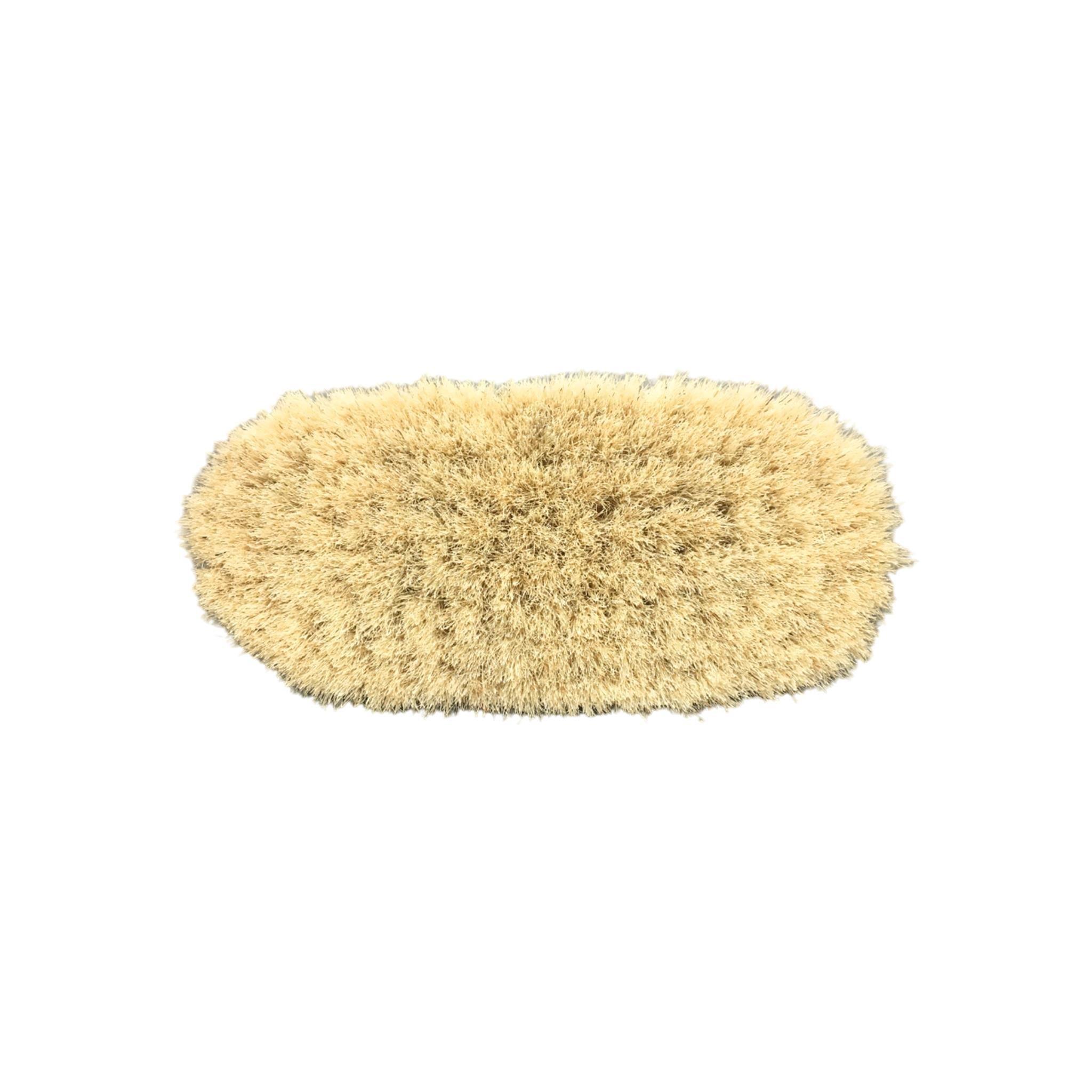 Çok Amaçlı Poliş Fırçası