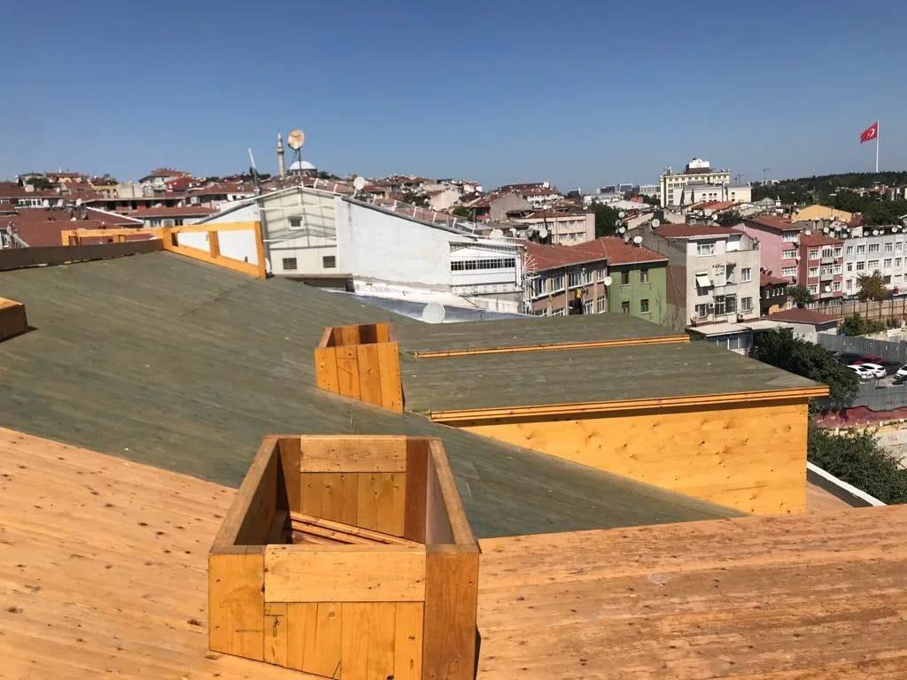 Solvent Based Wood Protector 25LtCLOU Nr:01 Natural Slv Based Wood Protector25Lt