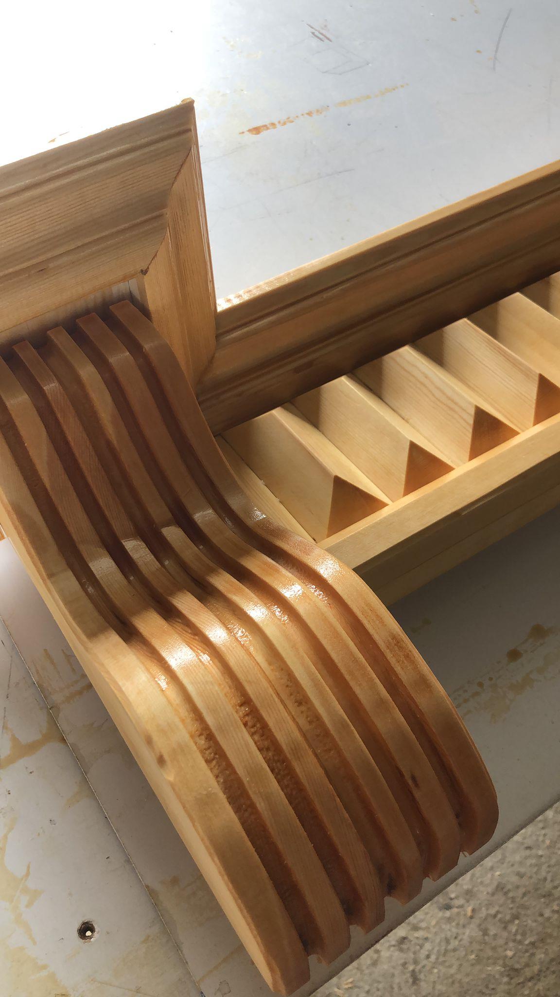 Solvent Based Wood Protectors 2,5LtCLOU Nr:02 Oak Slv Based Wood Protector 2,5LT