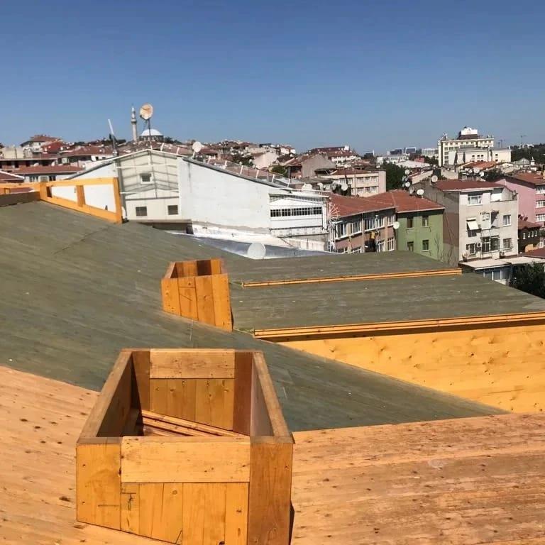 Solvent Based Wood Protector 25LtCLOU Nr:01 Natural Slv Based Wood Protector25Lt