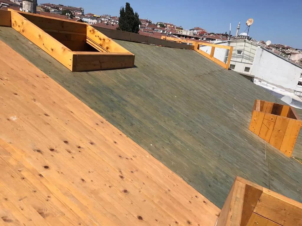 Solvent Based Wood Protector 25LtCLOU Nr:01 Natural Slv Based Wood Protector25Lt