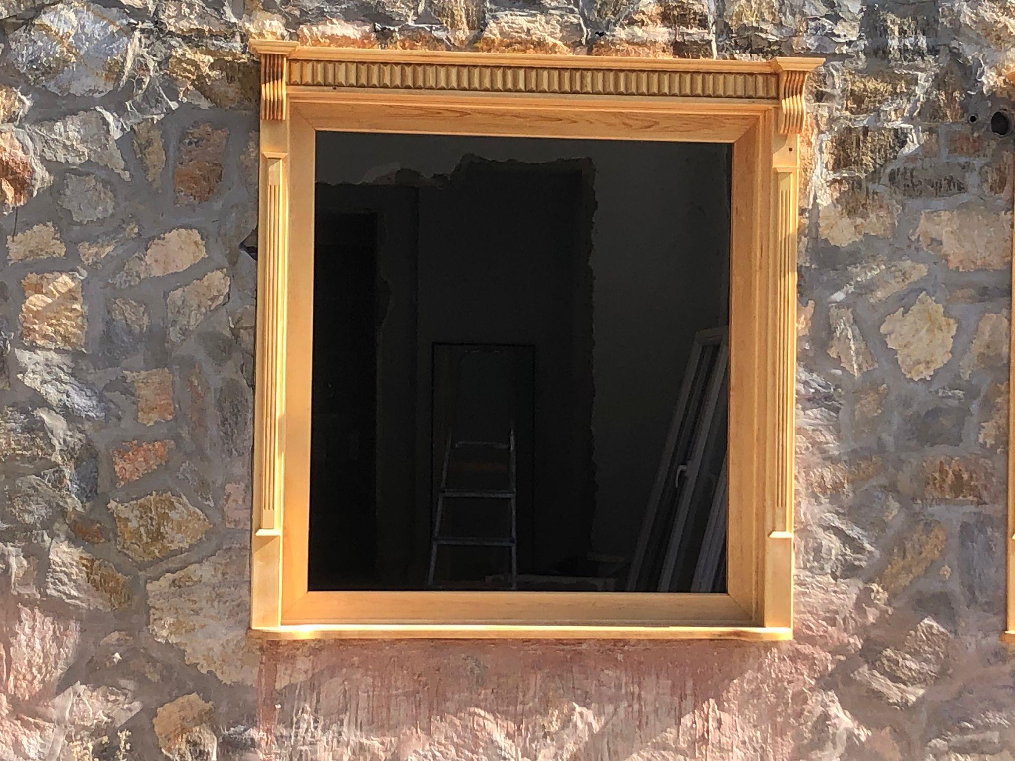 Solvent Based Wood Protectors 2,5LtCLOU Nr:02 Oak Slv Based Wood Protector 2,5LT