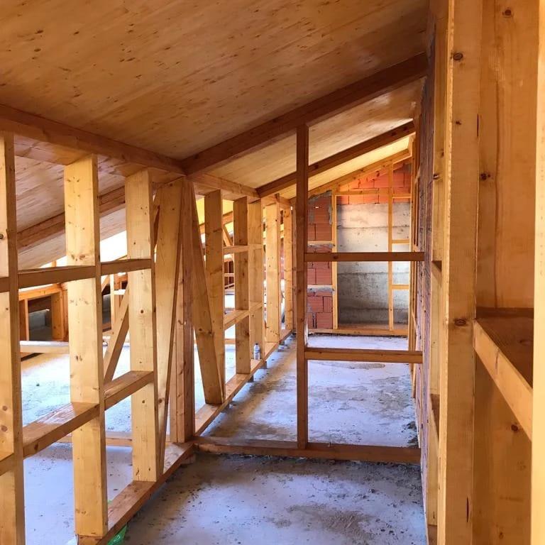 Solvent Based Wood Protector 25LtCLOU Nr:01 Natural Slv Based Wood Protector25Lt