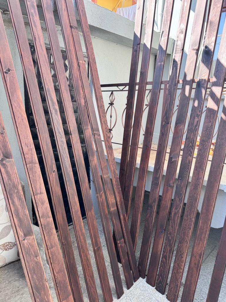 Solvent Based Wood Protector 25LtCLOU Nr:06 Wood Protector 25Lt