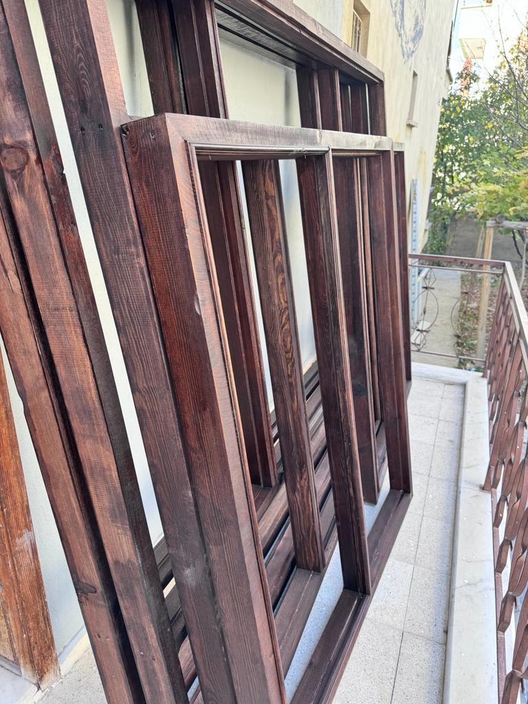 Solvent Based Wood Protector 25LtCLOU Nr:06 Wood Protector 25Lt