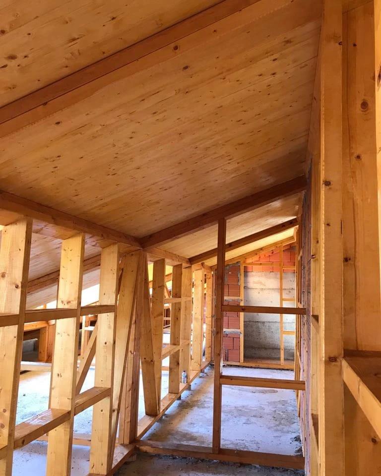 Solvent Based Wood Protector 25LtCLOU Nr:01 Natural Slv Based Wood Protector25Lt