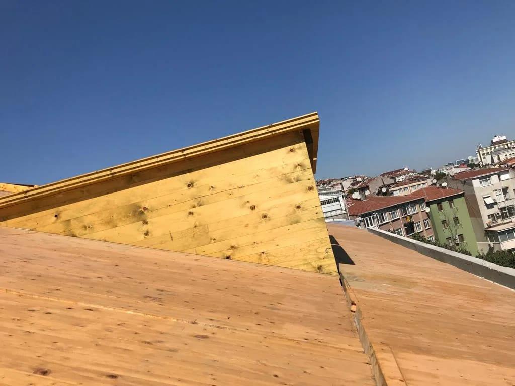 Solvent Based Wood Protector 25LtCLOU Nr:01 Natural Slv Based Wood Protector25Lt