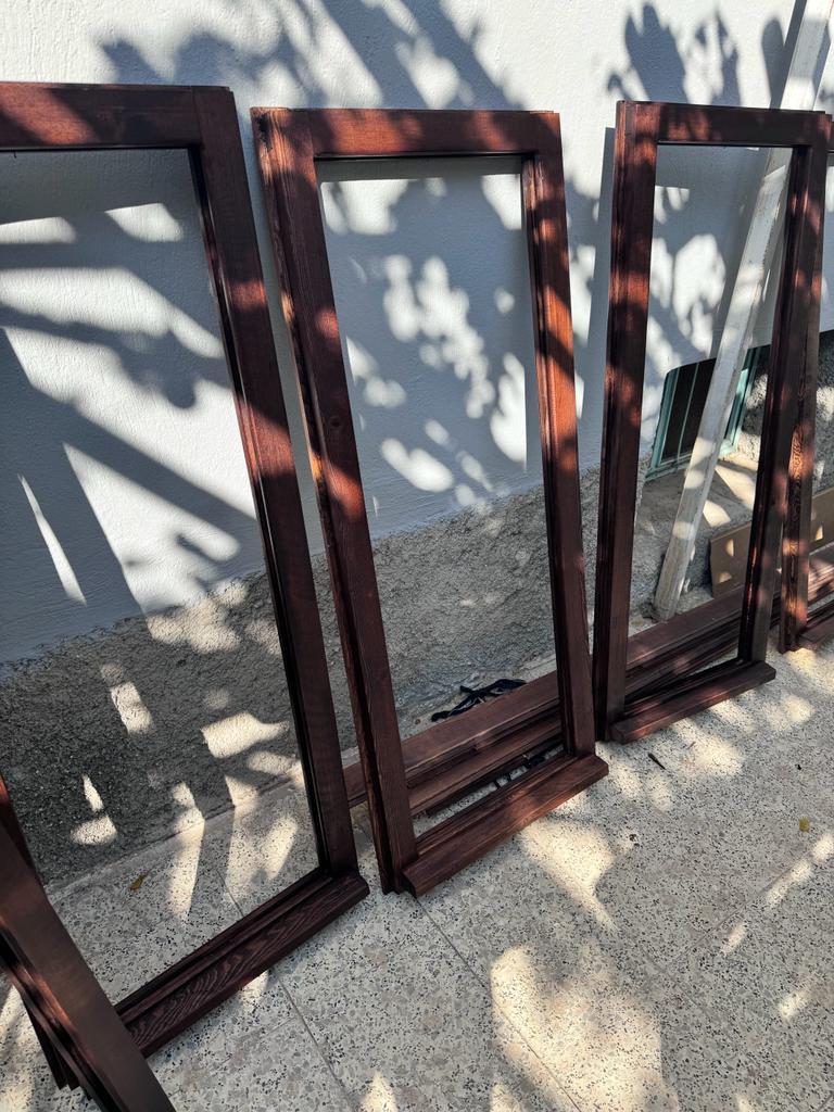 Solvent Based Wood Protector 25LtCLOU Nr:06 Wood Protector 25Lt