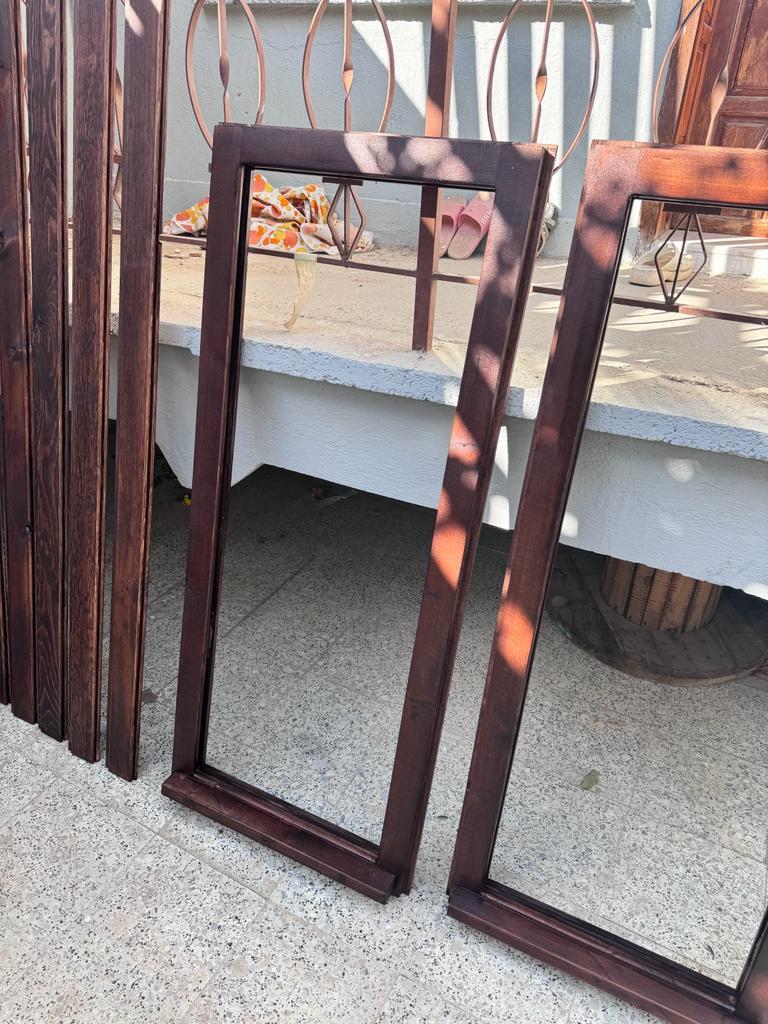 Solvent Based Wood Protector 25LtCLOU Nr:06 Wood Protector 25Lt