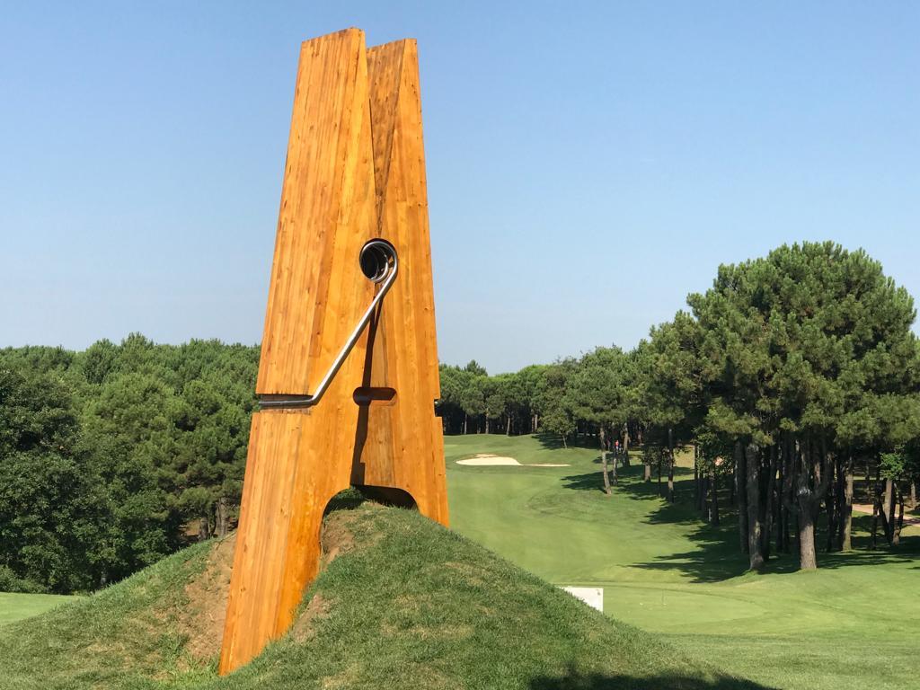 Water Based Wood Protectors 20LtCLOU Nr:01 Natural Water Based Wood Protector 20Lt