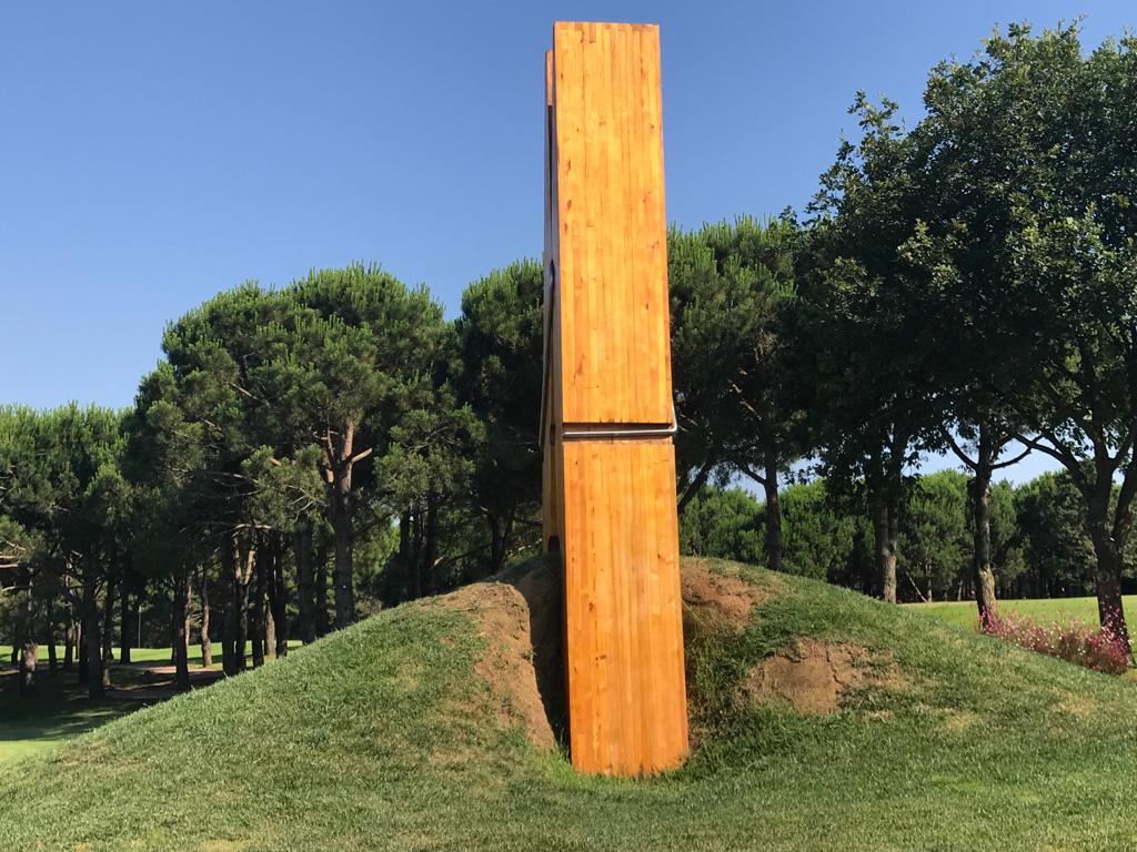 Water Based Wood Protectors 20LtCLOU Nr:01 Natural Water Based Wood Protector 20Lt