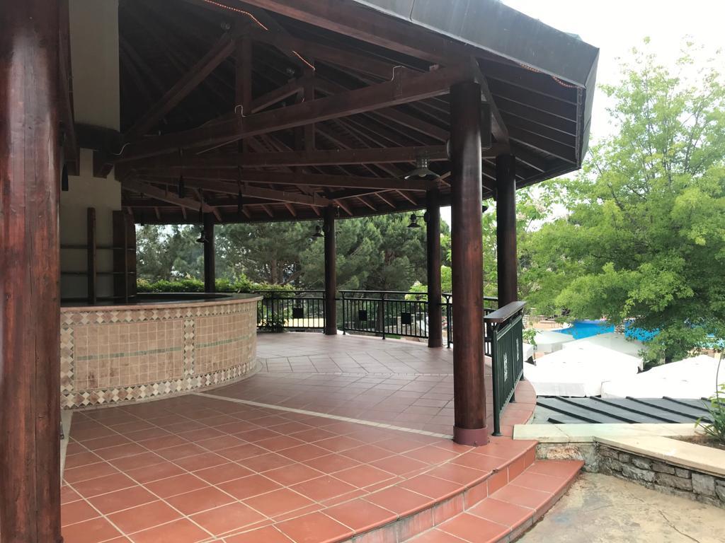 Su Bazlı Ahşap Koruyucular2,5ltCLOU Nr:03 Maun Su Bazlı Ahşap Koruyucu 2,5Lt