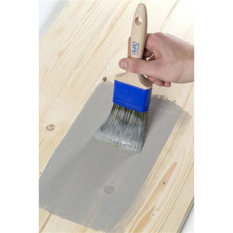 Su Bazlı Vernikler 2,5LtL17 Nr:16 Beyaz Su Bazlı Renkli A. Verniği 2,5Lt