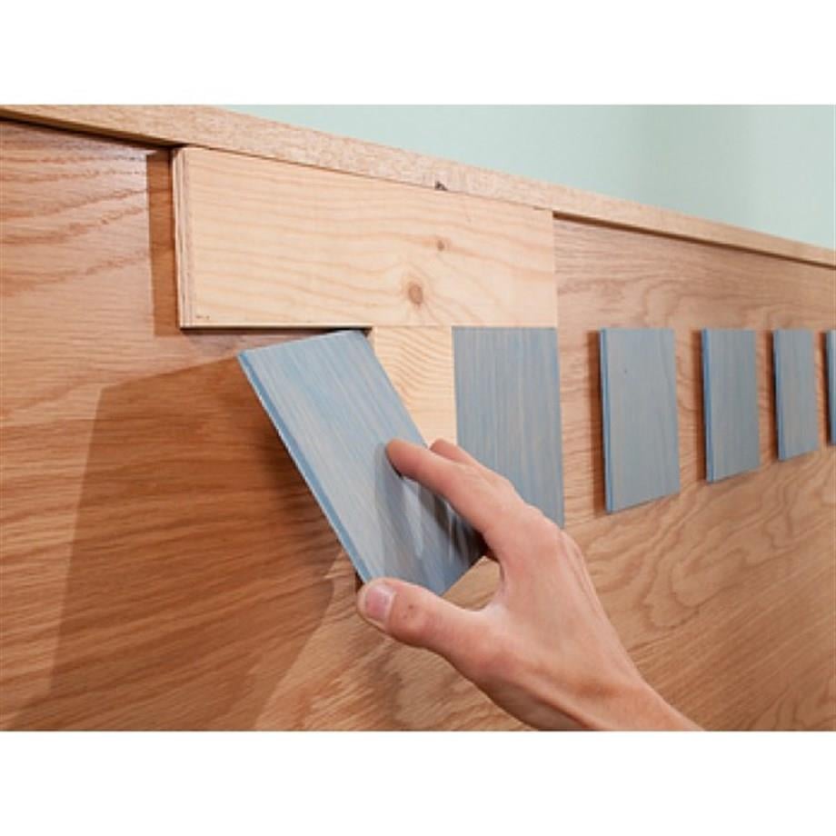 Su Bazlı Vernikler 2,5LtL17 Nr:16 Beyaz Su Bazlı Renkli A. Verniği 2,5Lt