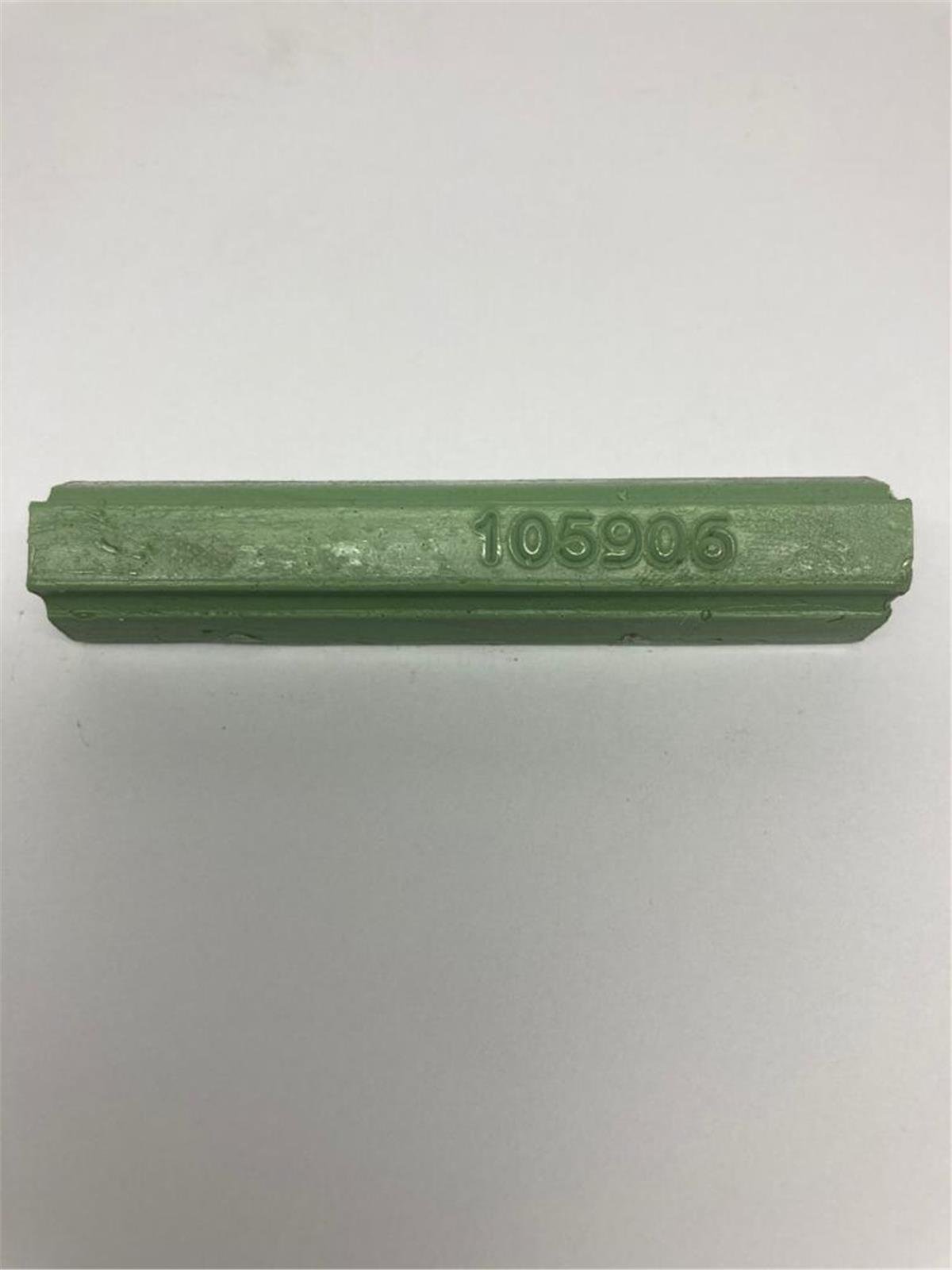 Yumuşak Tamir Mumları1059 11 Verde Salice 8cm Yumuşak Mumu