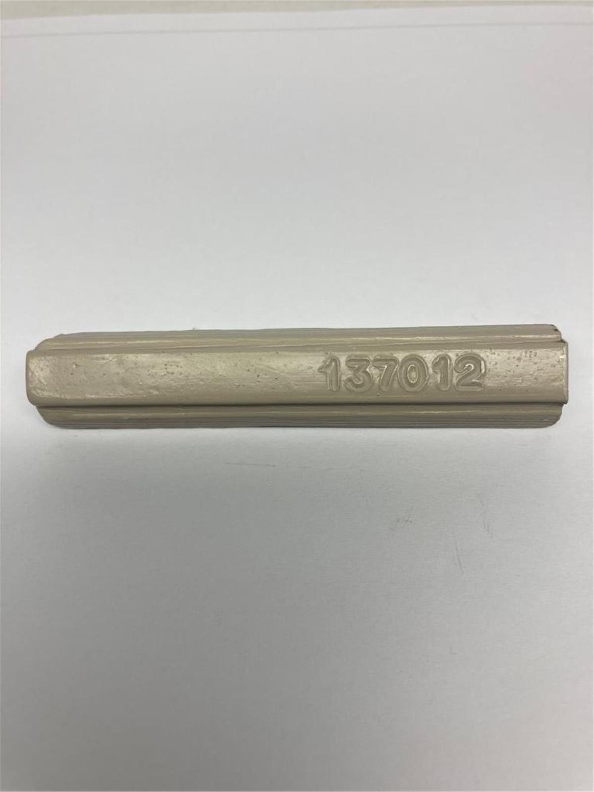 Yumuşak Tamir Mumları1370 12 Gri 8cm Yumuşak Mum