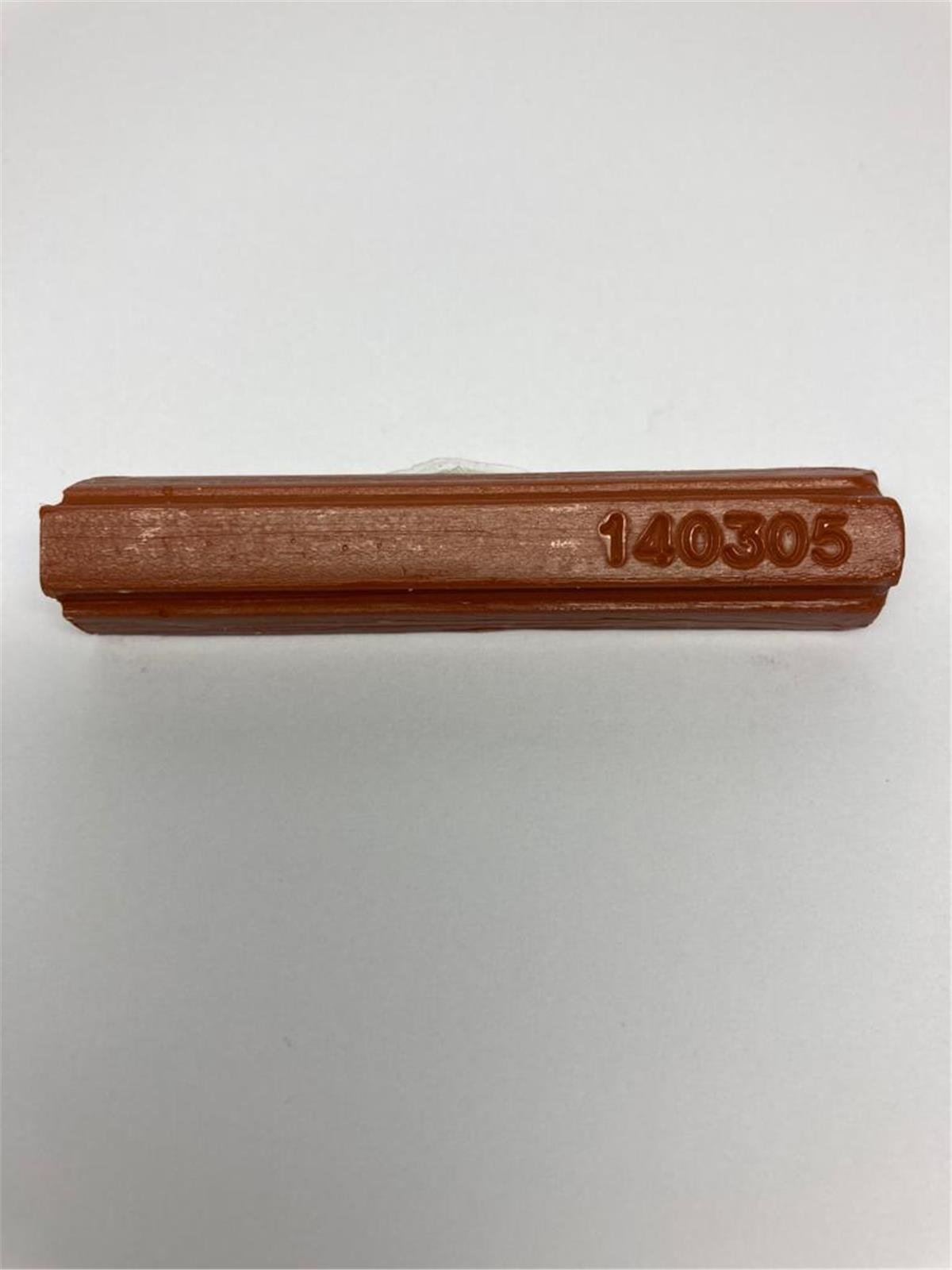 Yumuşak Tamir Mumları1403 05 A-344 Oxford Kiraz 8cm Yumuşak Mum