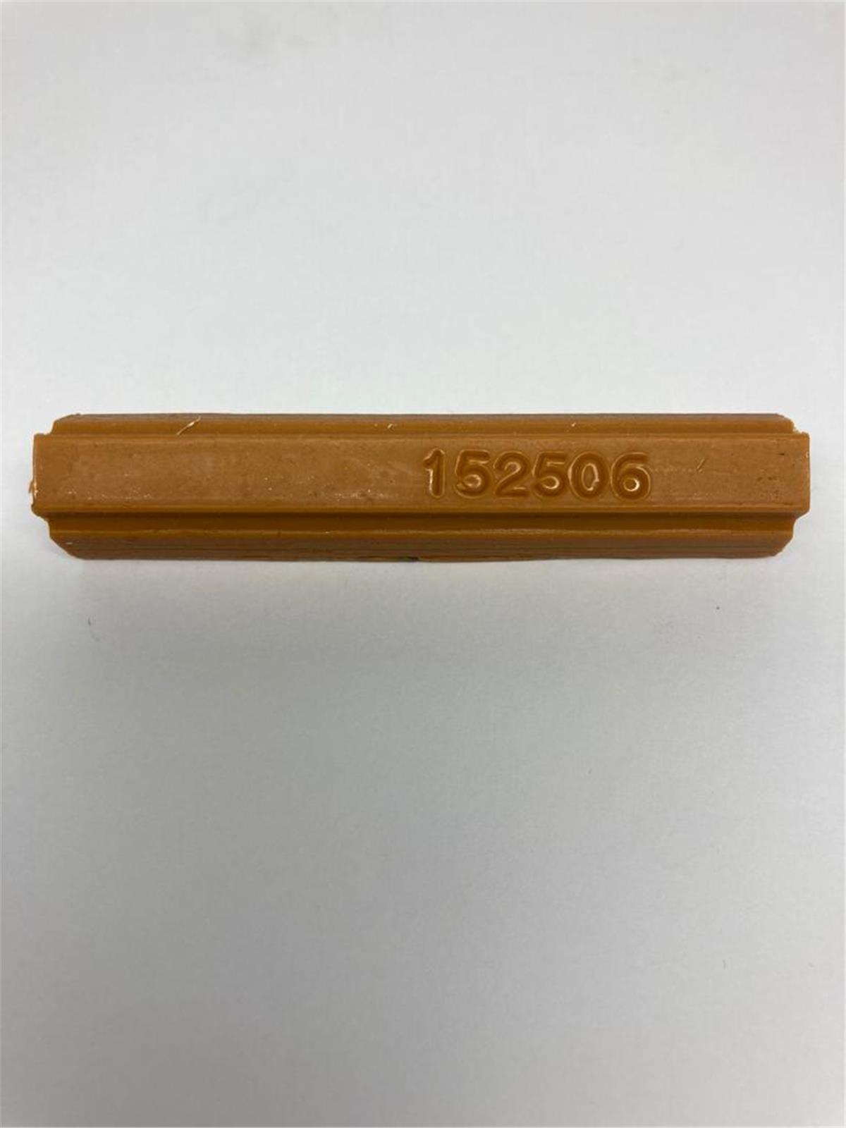 Yumuşak Tamir Mumları1525 06 0037 Kemal 8cm Yumuşak Mum