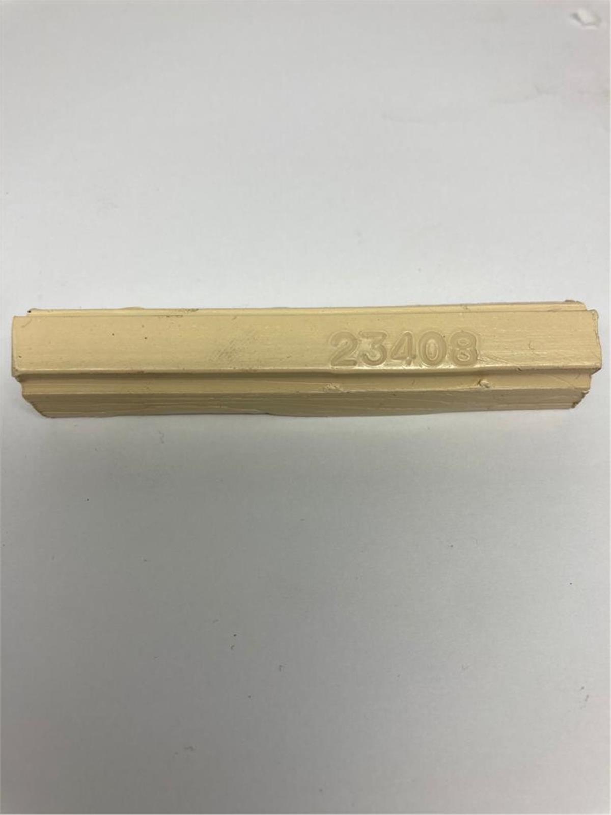 Yumuşak Tamir Mumları234 08 (KB) Akçaağaç (DMO) 8cm Yumuşak Mum