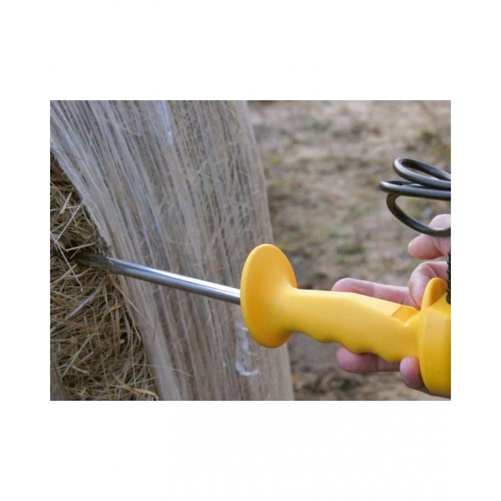 Draminski Kabayem Nem Ölçer