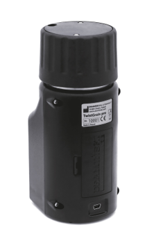 Draminski Tahıl Nem Ölçer