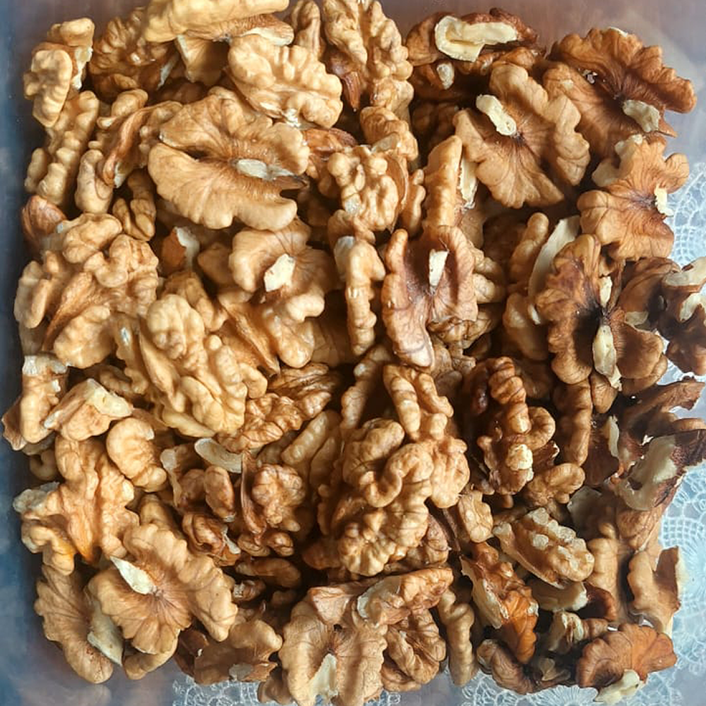 Maraş 18 Birinci Sınıf Kabuklu Ceviz 10 Kg