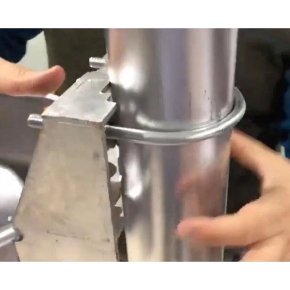 Otomatik Şamandıralı Büyükbaş Hayvan Suluğu