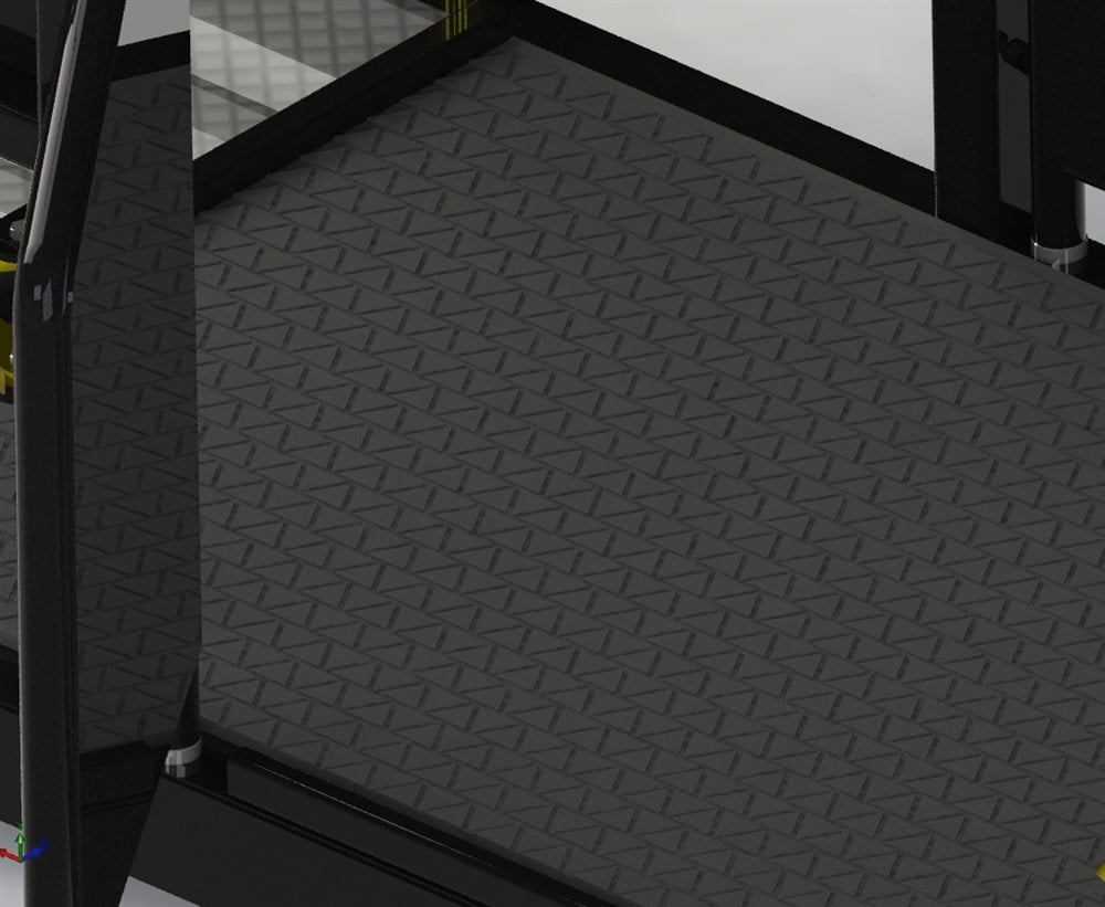 Tırnak Bakım Travayı (Güncel Fiyat Alınız)