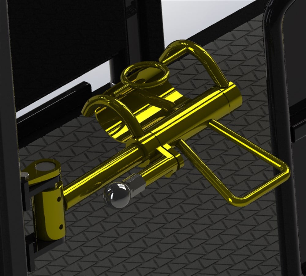 Tırnak Bakım Travayı (Güncel Fiyat Alınız)