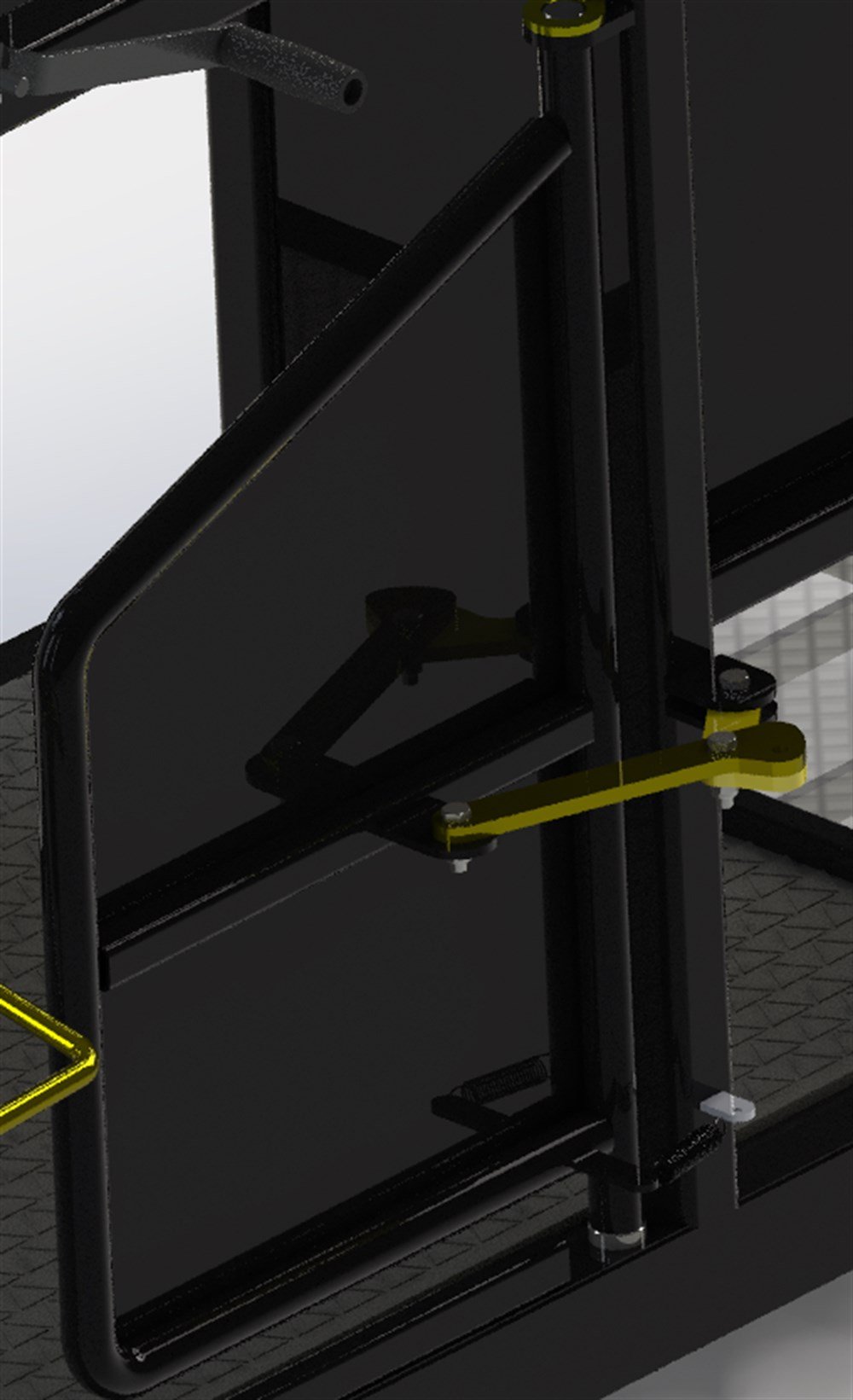 Tırnak Bakım Travayı (Güncel Fiyat Alınız)