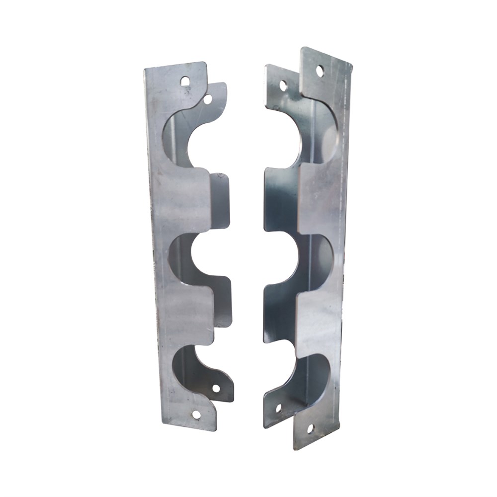 Yem Kilidi (Feed Lock)