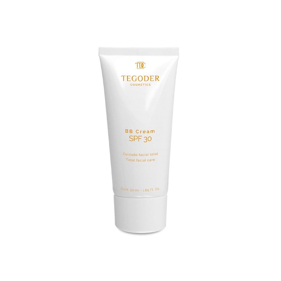  BB Cream SPF30 50 ml.