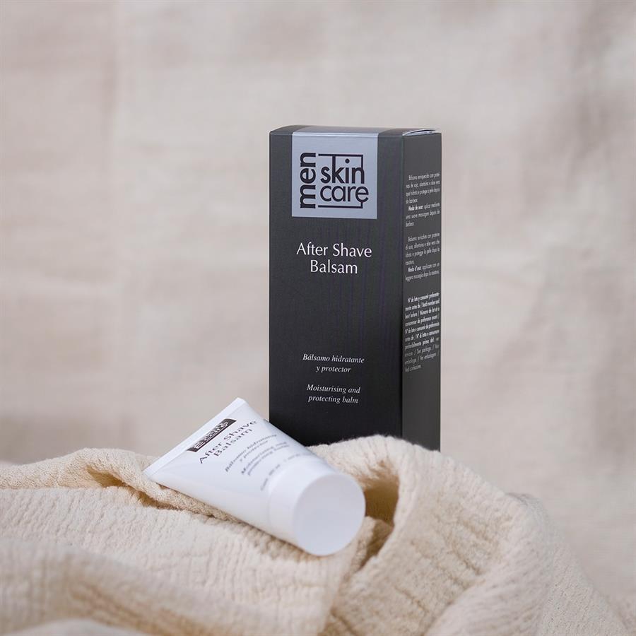 After Shave Balsam for Men 50 ml.