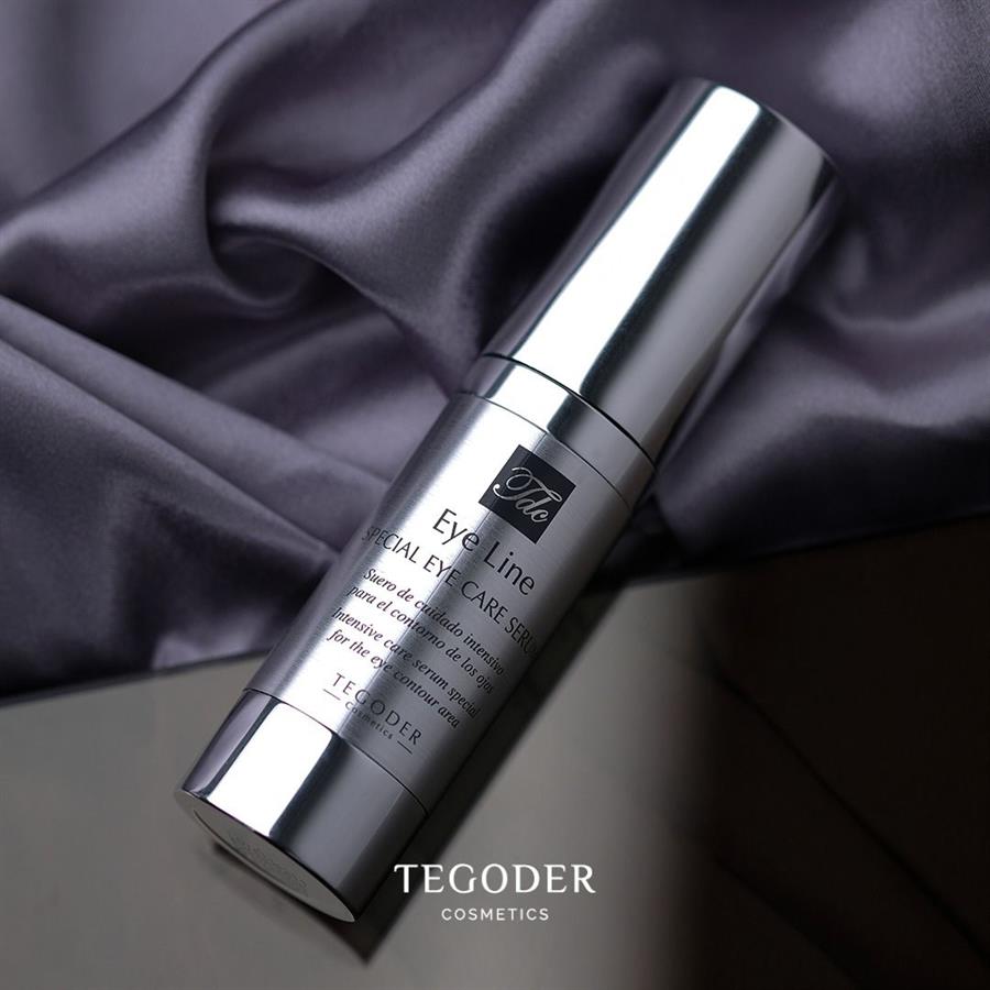  Specıal Eye Care Serum