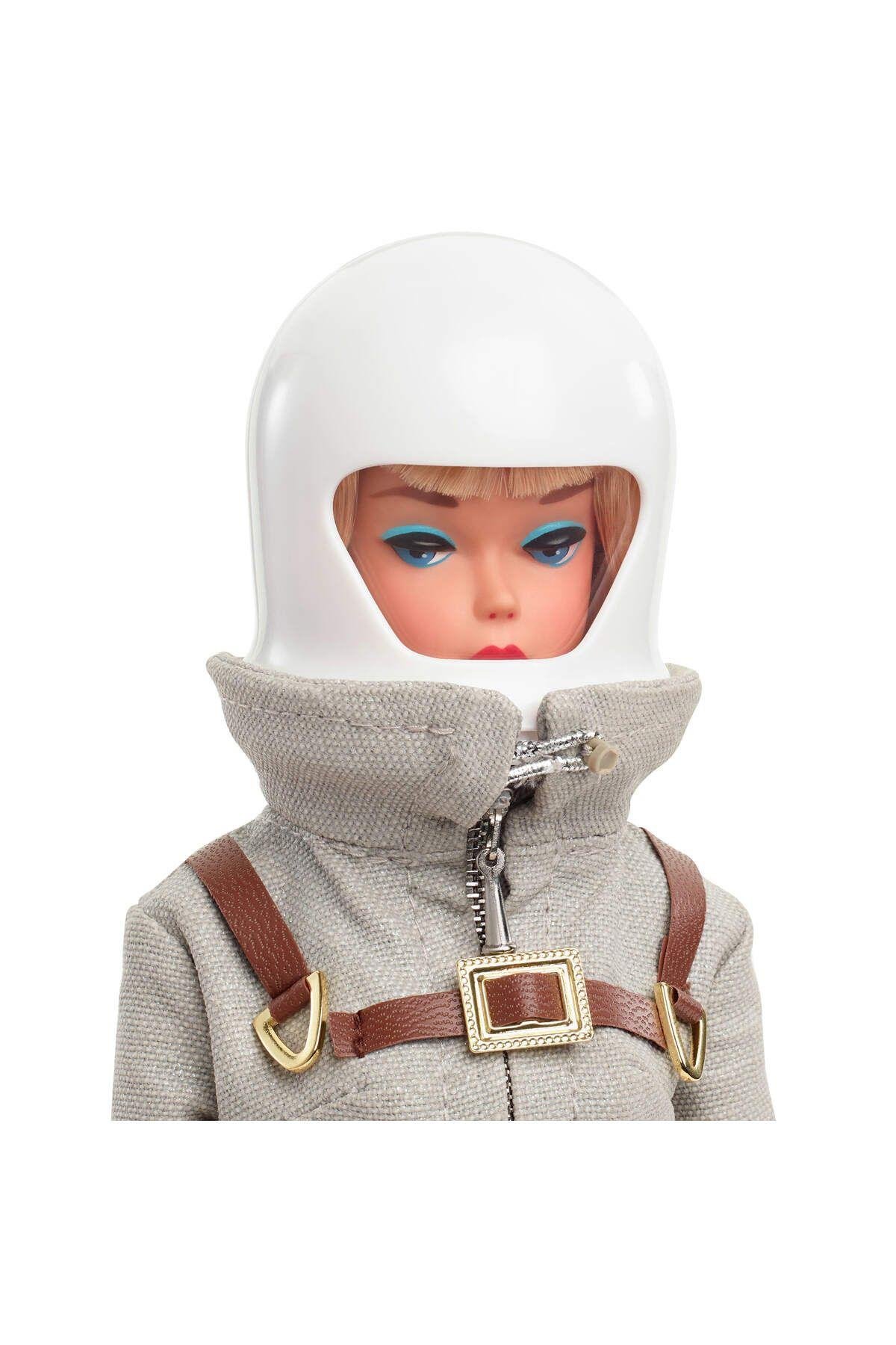 ® Miss Astronaut™ Bebek-Oyuncak Bebekler