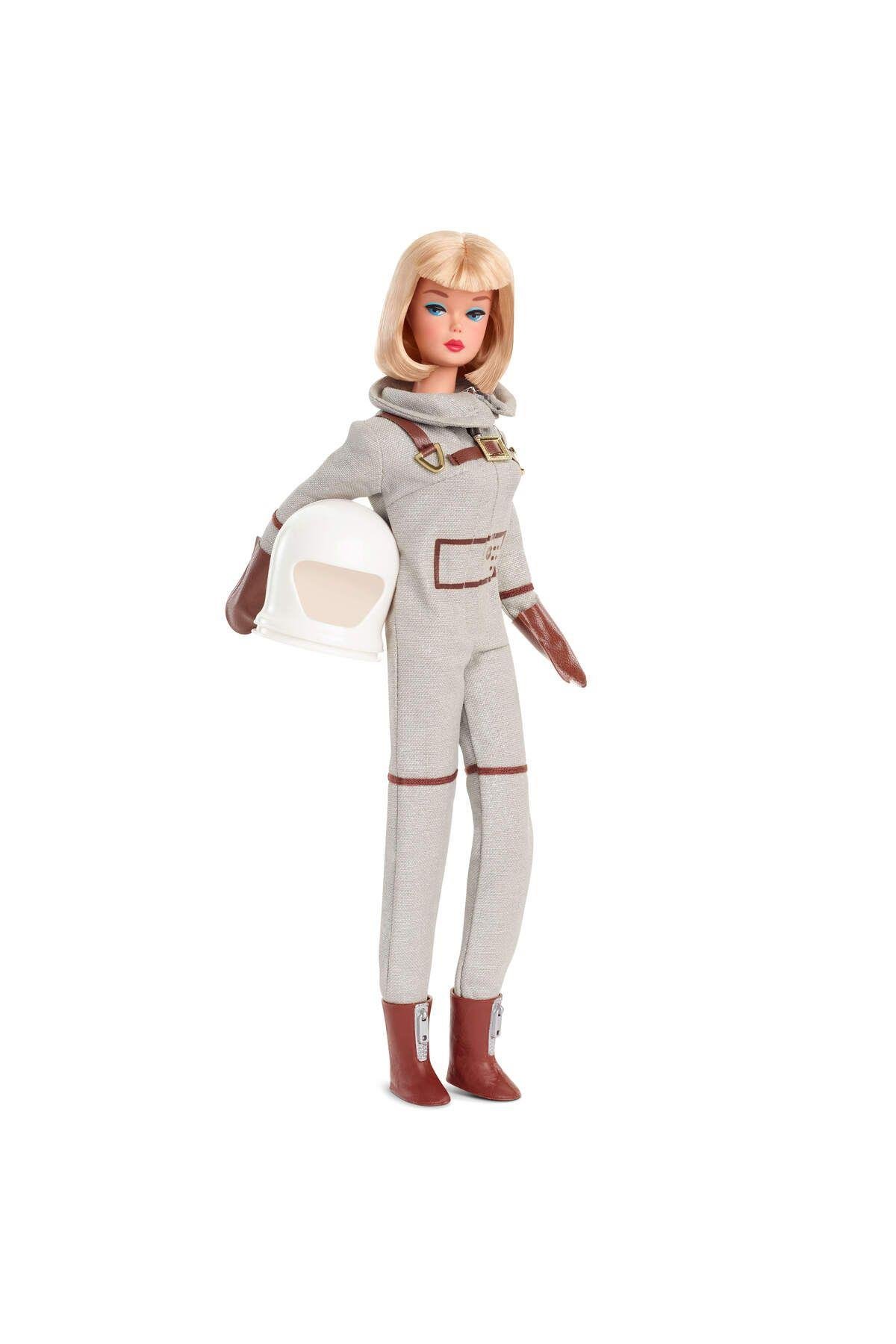 ® Miss Astronaut™ Bebek-Oyuncak Bebekler