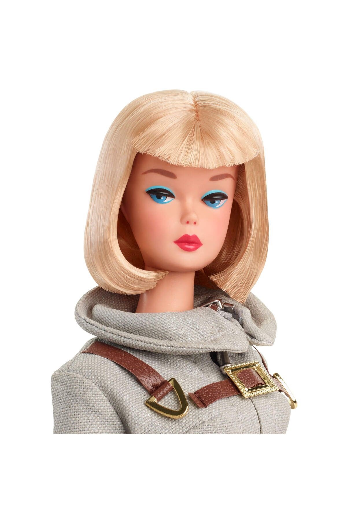® Miss Astronaut™ Bebek-Oyuncak Bebekler