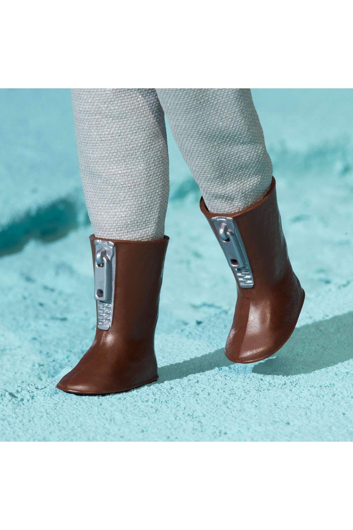 ® Miss Astronaut™ Bebek-Oyuncak Bebekler