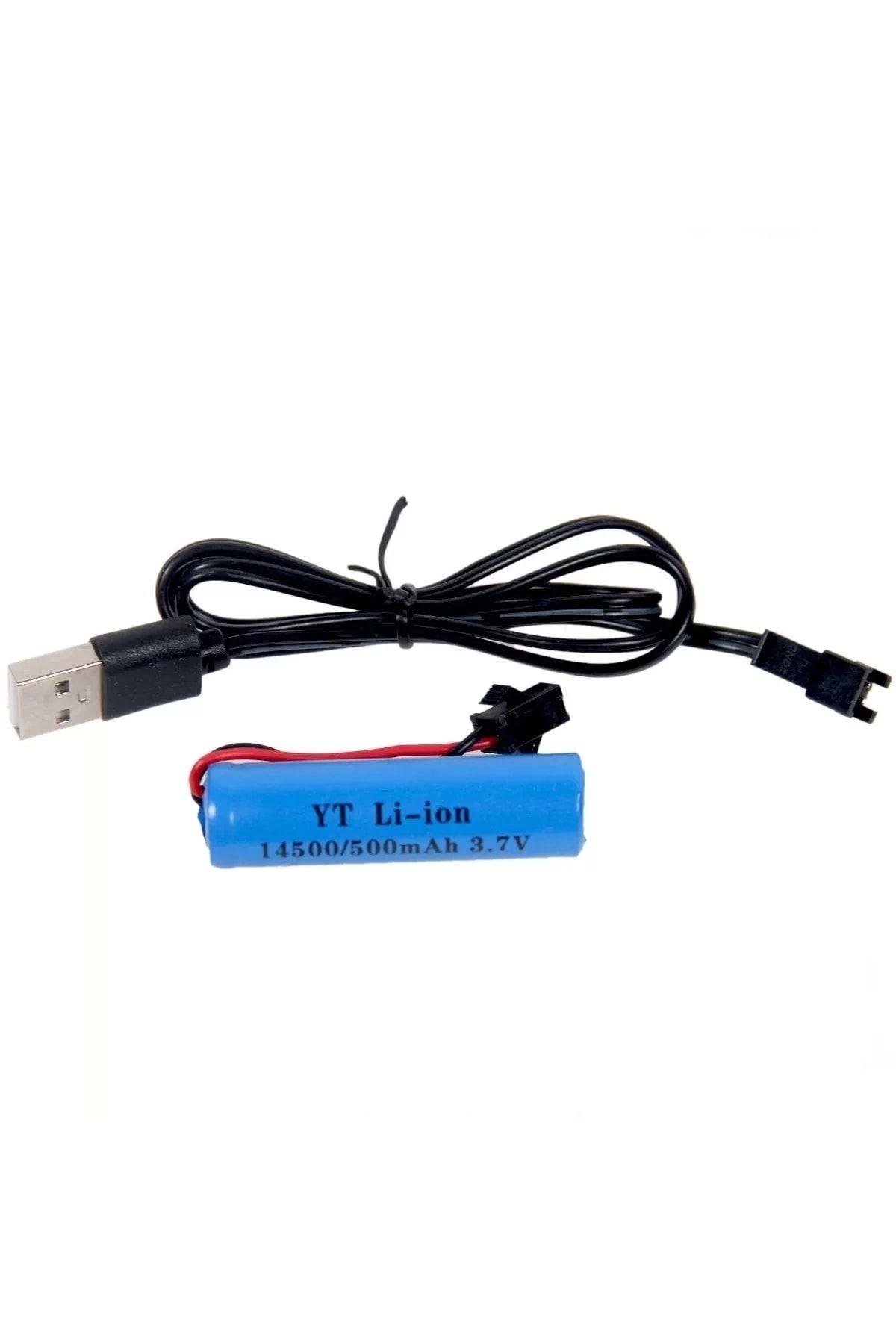 1:16 F/f Şarjlı Racıng Car Turuncu-Uzaktan Kumandalı Araçlar